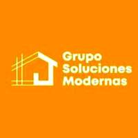 Grupo Soluciones Modernas