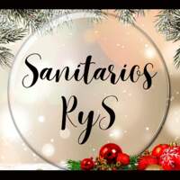 Limpieza Tanques Sépticos Sanitarios RyS