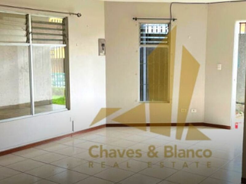 Bienes Inmuebles Costa Rica