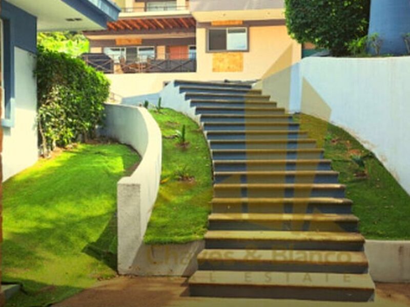 Renta Bienes Inmuebles Costa Rica