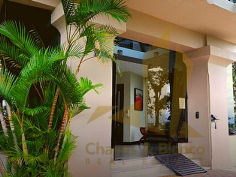 Venta Casas Costa Rica