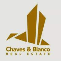 Chaves & Blanco
