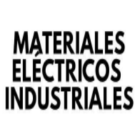 Materiales Eléctricos Industriales