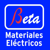 Beta Materiales Eléctricos