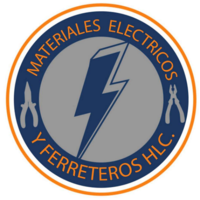 Materiales Electricos y Ferreteros HLC