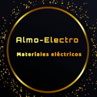 Materiales eléctricos