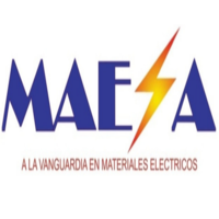 Materiales Eléctricos S.A.