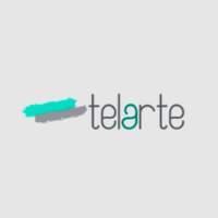 Telarte