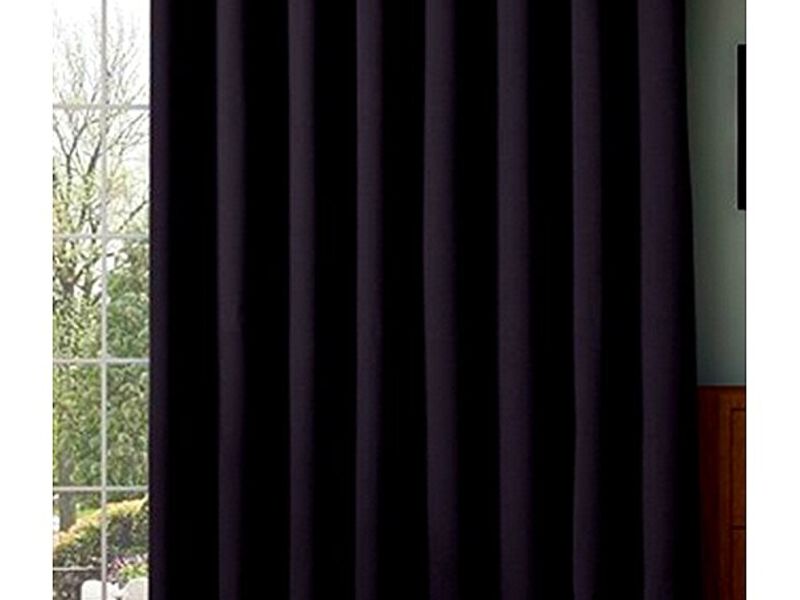 Cortinas Opacas SAN JOSÉ
