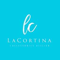 La Cortina