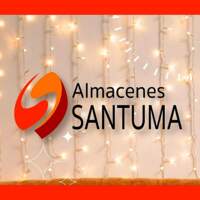 Almacenes Santuma