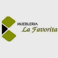 Muebleria La Favorita