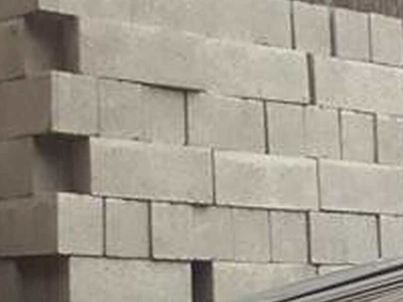 Bloques Heredia