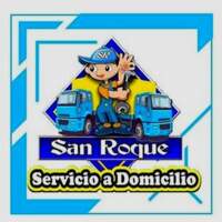 Deposito y Ferreteria San Roque
