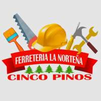 Ferretería La Norteña