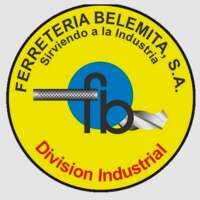 Ferretería Belemita SA