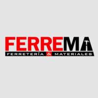 Grupo Ferrema SRL