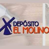 Depósito El Molino S.A