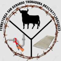 Materiales San Gerardo