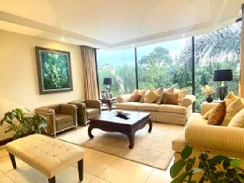 Bienes Inmuebles Costa Rica