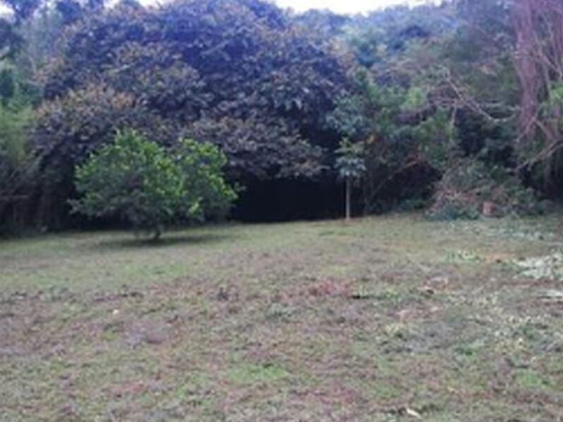 Venta Lotes Costa Rica