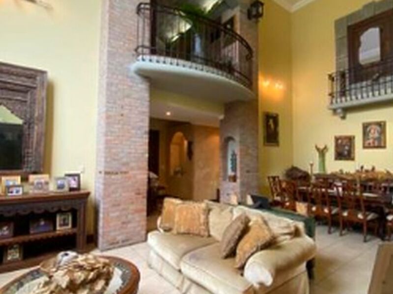 Renta Casas Costa Rica