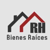 RH Bienes Raíces