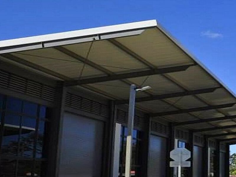 Venta Bienes Inmuebles Costa Rica