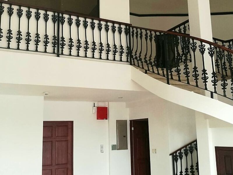 Venta Casas Costa Rica
