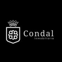 Condal Inmobiliaria