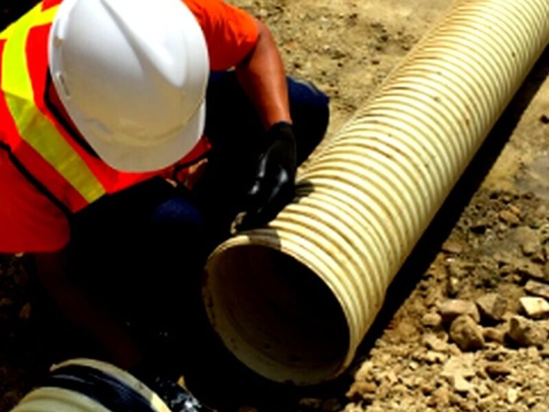 Instalación Tuberías Costa Rica