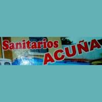Sanitarios Acuña