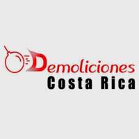 Demoliciones Costa Rica