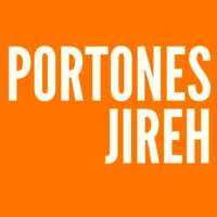 Servicios Jireh