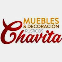 Muebles y Decoración Rústicos Chavita