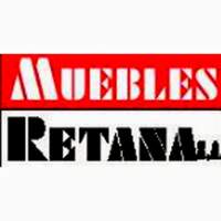 Muebles Retana S.A