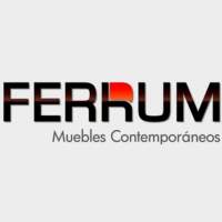 Muebles Metálicos Ferrum