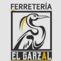 Ferretería El Garzal