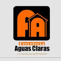 Ferretería Aguas Claras