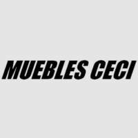 Muebles Ceci