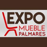 Expomueble Palmares