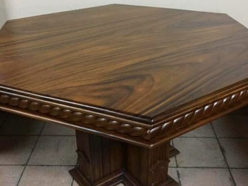 Mesa Comedor Costa Rica
