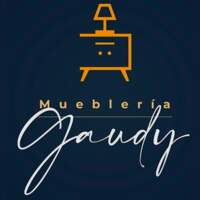 Mueblería Gaudy