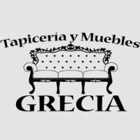 Tapicería y muebles Grecia