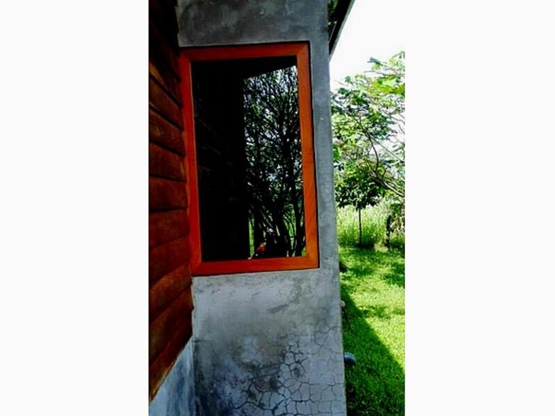 Vidrio seguridad reflectivo ALAJUELA