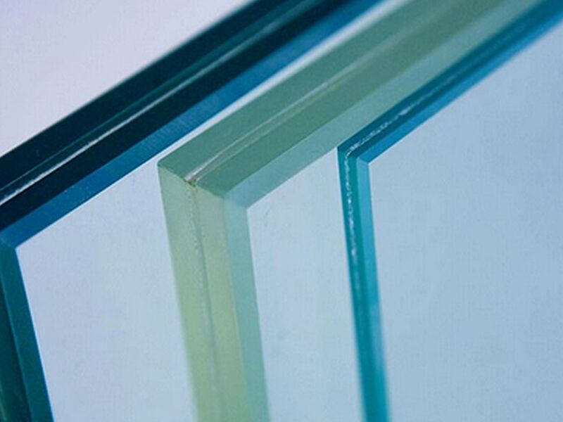 Cristales Seguridad Ventanas ALAJUELA