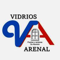 Vidrios Arenal