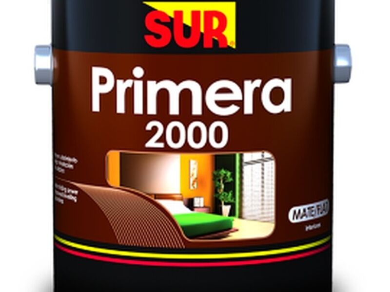 Pintura m6 Liberia