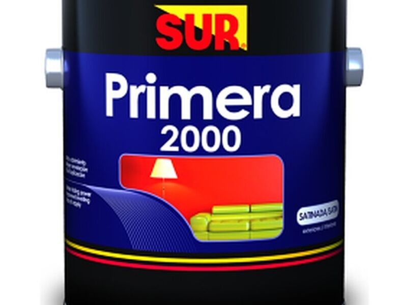 Pintura m7 Costa Rica