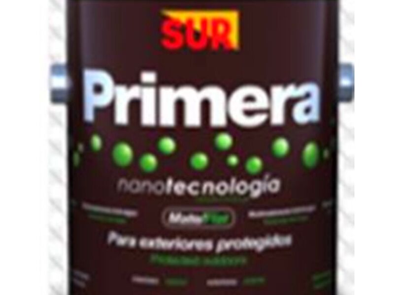 Pintura m10 Costa Rica
